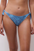 Chantelle Easy Pop Bikini